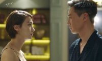 Cuống cuồng trốn chạy khỏi cô vợ đại gia sau nửa năm chung sống