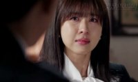 Bộ mặt thật của cả nhà chồng bại lộ vào phút cuối