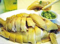 Luộc gà không cần nước thơm ngon gấp ngàn lần cách luộc thông thường vẫn hay làm