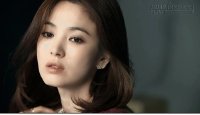 10 cách hoàn hảo để quyến rũ chàng
