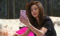 Nhìn mặt gã chồng bố mẹ tìm cho tôi nghĩ đời mình thế là hết, ai dè lấy về 1 bước lên tiên