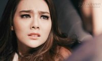 Sự thật đau đớn đằng sau câu nói: Anh muốn giữ gìn cho em thôi