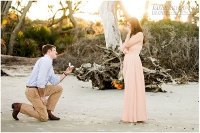 Giấc mơ hôn nhân: xui xẻo hay may mắn?