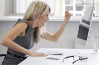 Phải làm gì khi bị người khác ghét?