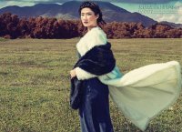 Nhược điểm 12 chòm sao nữ cần khắc phục để bảo vệ tình yêu