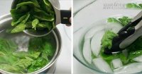 Dù là nghiện rượu bia 20 năm, chỉ dùng nắm lá này 1 tuần là sẽ bỏ hẳn