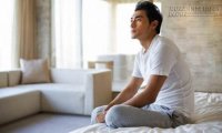 Vợ đòi ly hôn chỉ sau một chuyến công tác