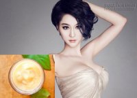 Uống nước ép này 3 lần/ngày, vòng 1 no tròn hơn silicone nở ngực