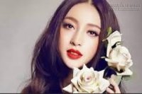 Top 4 con giáp phúc báo tốt, sống khỏe sống dai