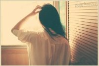 Top 5 chòm sao khó kết thân làm bạn tốt