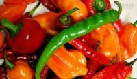 5 tác hại từ thói quen ăn cay