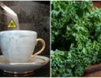 16 dấu hiệu tố cáo cơ thể đã ngộ độc axit và một công thức giải độc