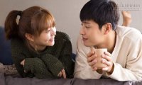 12 dấu hiệu cho thấy bạn đang yêu nhầm thánh ghen