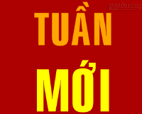 Tử vi tuần mới từ ngày 28/03/2016-03/04/2016