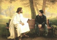 Khi người khác nói ta vô dụng, ta có thực sự trở thành người vô dụng?