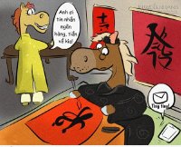 Con giáp có tuổi này coi như rơi trúng hố vàng, giàu không để đâu cho hết