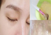 Da trắng như sứ, mịn như nhung trong 3 ngày công nghệ tiền triệu nào bằng