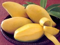 4 loại quả ngừa ung thư vú cực hiệu quả chị em nên sử dụng