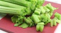 Tuyệt chiêu khử mùi hôi miệng do tỏi trong nháy mắt