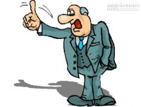 Top 3 con giáp có tố chất trở thành Sếp Lớn