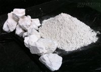 Độc chiêu 8 mẹo điều trị nhà chảy nước khi trời nồm