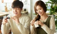 10 nguyên tắc vàng khi yêu dành cho phụ nữ thông minh