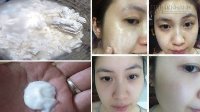 Bột sắn dây làm đẹp hơn cả mỹ phẩm đắt tiền chị em biết chưa?