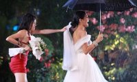 Chồng lăng nhăng bị vợ cao tay dạy cho một bài học nhớ đời – Thầy bói nói cấm có sai mà!