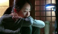 Giọt nước mắt hờn tủi của cô dâu đêm tân hôn bị chồng hắt hủi