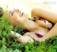 Xem tướng người phụ nữ tam quyền