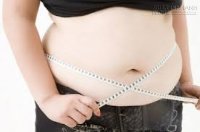 Đánh bay mỡ bụng nhanh như chớp với loại nước uống đơn giản này