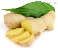 Giải độc cơ thể bằng cách ăn nhiều hơn