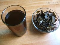 Nhân trần không chỉ dùng để thanh nhiệt