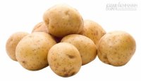 3 loại củ tuyệt đối không để trong tủ lạnh