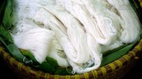 Rùng mình 3 lý do bạn nên ngừng ăn bún ngay từ hôm nay