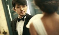 Ngoại tình công sở và cái giá đắt phải trả suốt cuộc đời