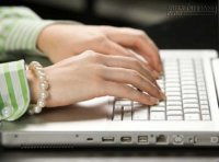 Người phụ nữ nào có 3 đặc điểm sau thì có số cực giàu đấy