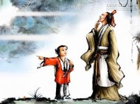 5 cái phúc lớn nhất của một đời người