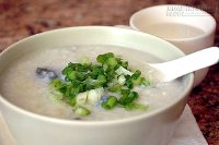 4 cách chữa cảm cúm nhanh, hiệu quả nhất mà không dùng thuốc