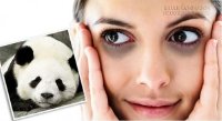 Bạn cần đi kiểm tra sức khỏe ngay nếu thấy 4 đặc điểm này ở mắt