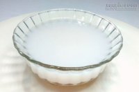 7 bệnh có thể chữa khỏi chỉ bằng nước cơm nấu hàng ngày