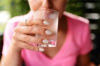 7 nguyên nhân gây hôi miệng mà chỉ khi bác sỹ nói bạn mới biết