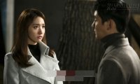 Nếu hay so sánh chồng, chị em nên đọc ngay bài này