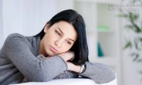 Phụ nữ lấy chồng thật như chơi canh bạc, đỏ đen khó lường, đâu cứ phải yêu thôi đã là hạnh phúc
