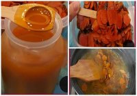 Vừa trị mụn trứng cá tận gốc, vừa dưỡng da trắng sáng chỉ bằng men nghệ, bạn đã biết chưa?