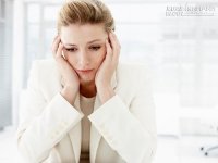 8 thói quen xấu vô tình làm tổn hại vận khí của bạn