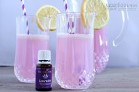 Nếu bạn bị nhức đầu kinh niên hay căng thẳng thần kinh kéo dài nhất định phải uống ly nước này
