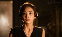 Ngã ngửa khi biết gia cảnh thực của nhà chồng trước ngày cưới