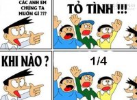 Những trò lừa ngày cá tháng tư 1/4 hay mà hiệu quả