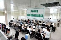 Cấm kỵ phong thủy dành cho dân công sở